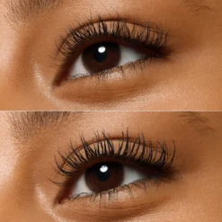 Máscara Get Big Lashes Curl Boost
