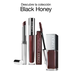 Máscara High Impact Black Honey