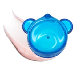 Máscara Labial Hidratante Mini