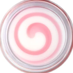 Máscara Labial Pistachio Cream Delight