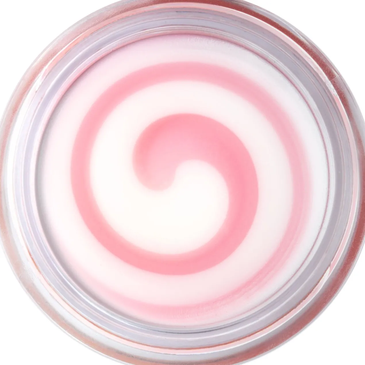 Máscara Labial Pistachio Cream Delight
