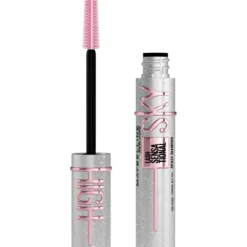 Máscara Lash Sensational Space Diamond