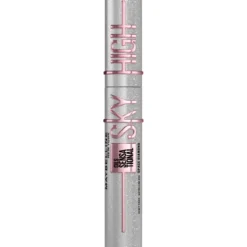 Máscara Lash Sensational Space Diamond