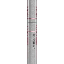 Máscara Lash Sensational Space Diamond