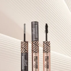 Máscara Like A Pro Lash Lamination