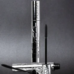 Máscara Luxurious Length