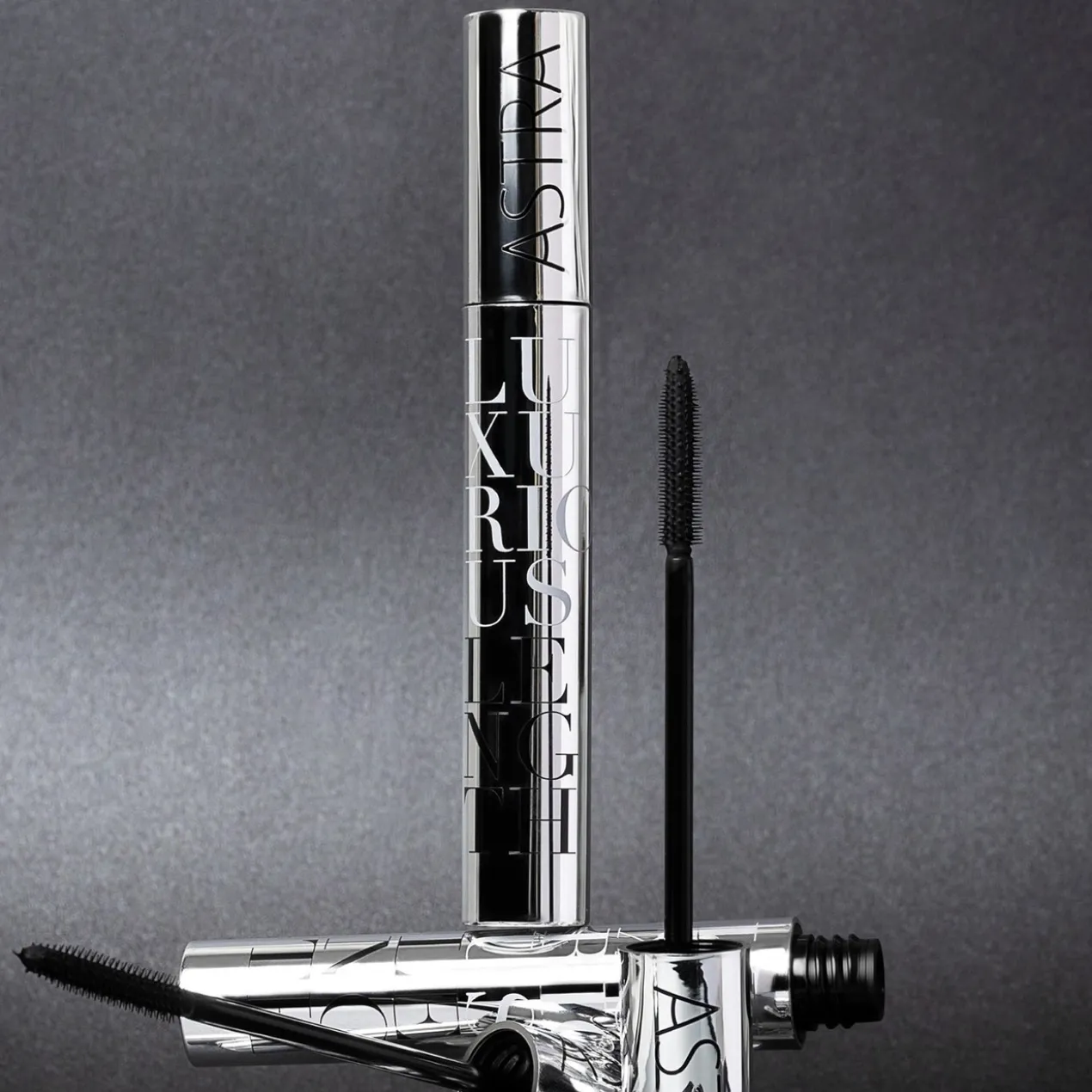 Máscara Luxurious Length