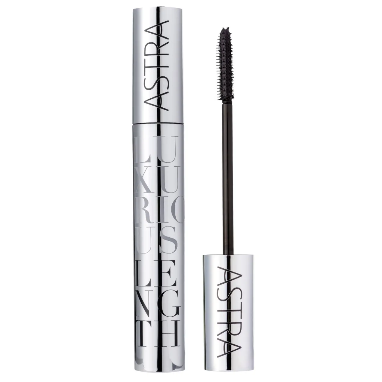 Máscara Luxurious Length