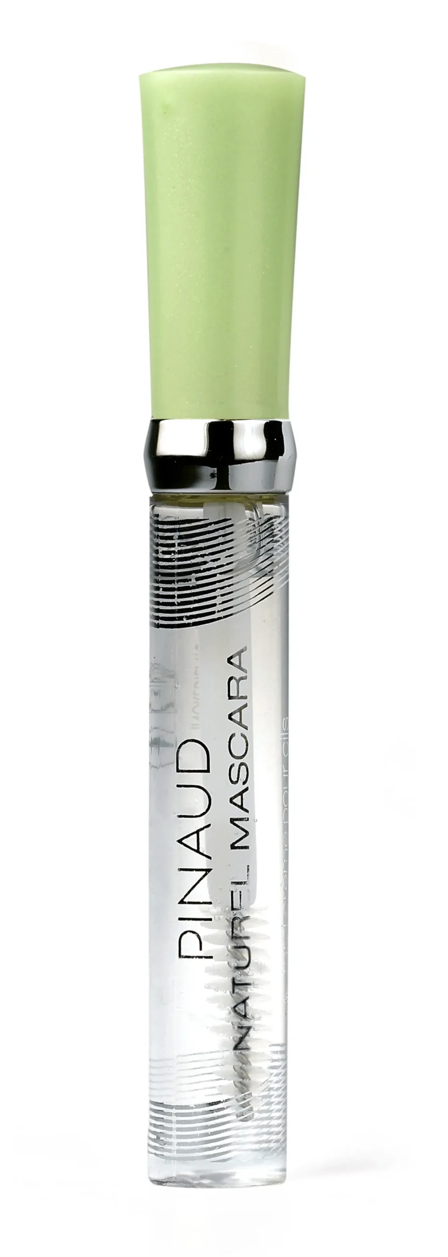 Máscara Natural