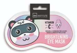 Máscara Para Olhos Cute Animals