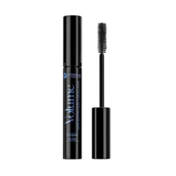 Máscara Pestanas Volume Extreme Waterproof
