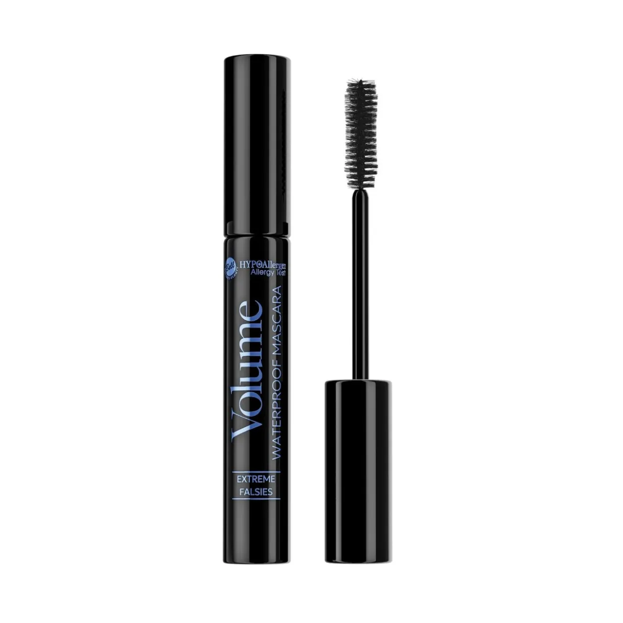 Máscara Pestanas Volume Extreme Waterproof