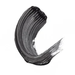Máscara Poolside Big Lash