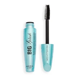 Máscara Poolside Big Lash