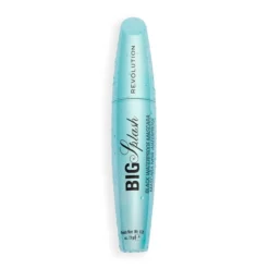 Máscara Poolside Big Lash