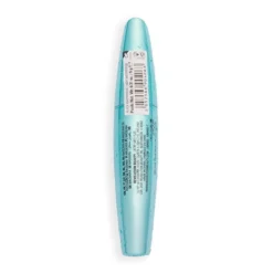 Máscara Poolside Big Lash