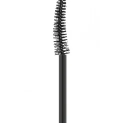 Máscara Pure False Lash