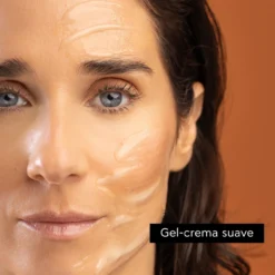 Máscara Reafirmante com Geleia Real Express Gold