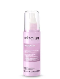 Máscara Regeneradora em Spray