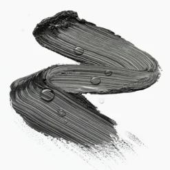 Máscara Sculpt & Volume Waterproof Glam & Doll