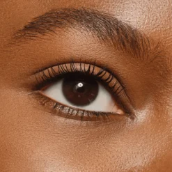 Máscara Sculpt & Volume Waterproof Glam & Doll