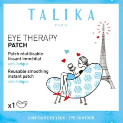 Máscaras para os Olhos Eye Therapy