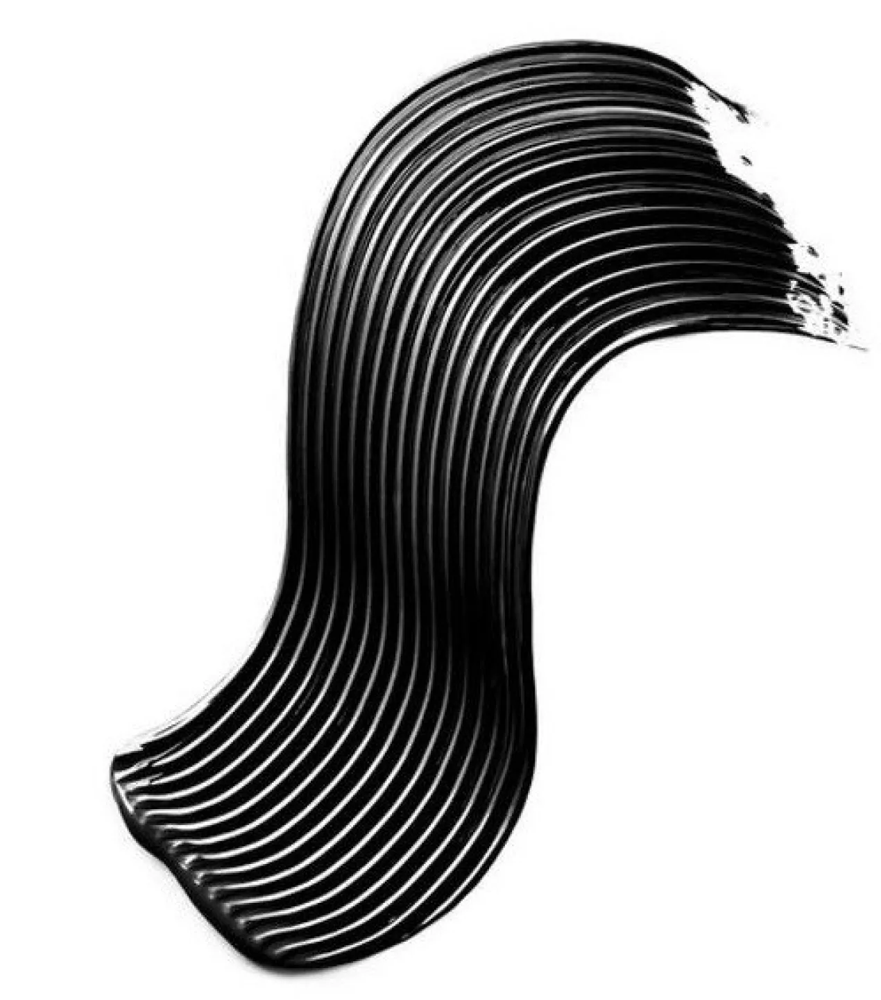 Máscara Supra Lift and Curl