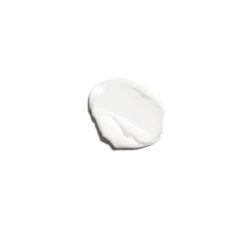 Multi-Active Nuit Creme Todas as Peles