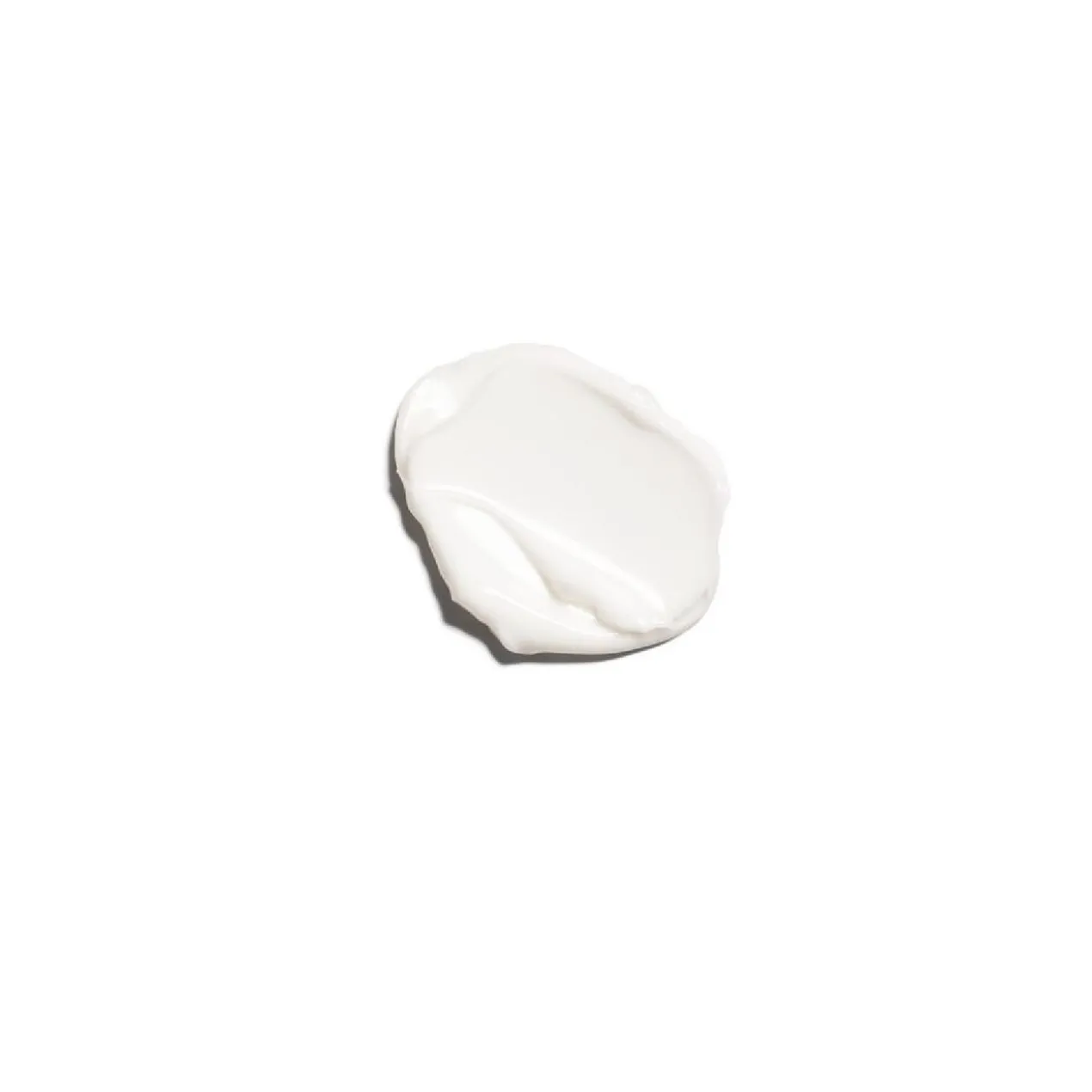 Multi-Active Nuit Creme Todas as Peles