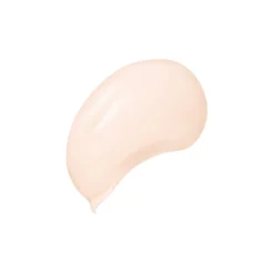 Multi-Intensive Creme de Dia Pele Seca e Muito Seca