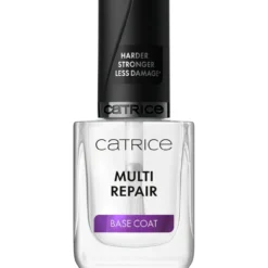 Multi Repair Base Coat