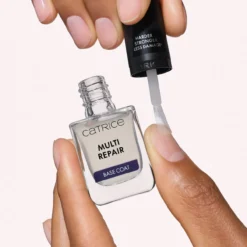 Multi Repair Base Coat