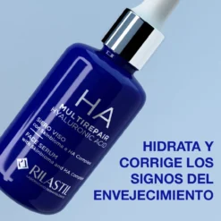 Multirepair H.A. Sérum Facial