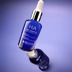 Multirepair H.A. Sérum Facial