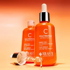 Multirepair Hi-Tech Vitamina C