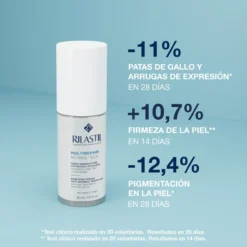 Multirepair Retinol Tech