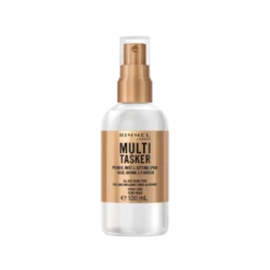Multi Tasker Wake Me Up Bruma e Spray Fixador