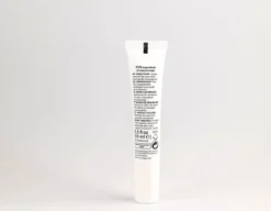 Multivitamínico Creme Contorno dos Olhos