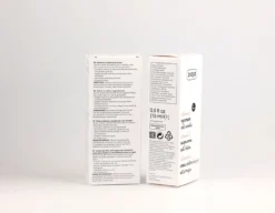 Multivitamínico Creme Contorno dos Olhos