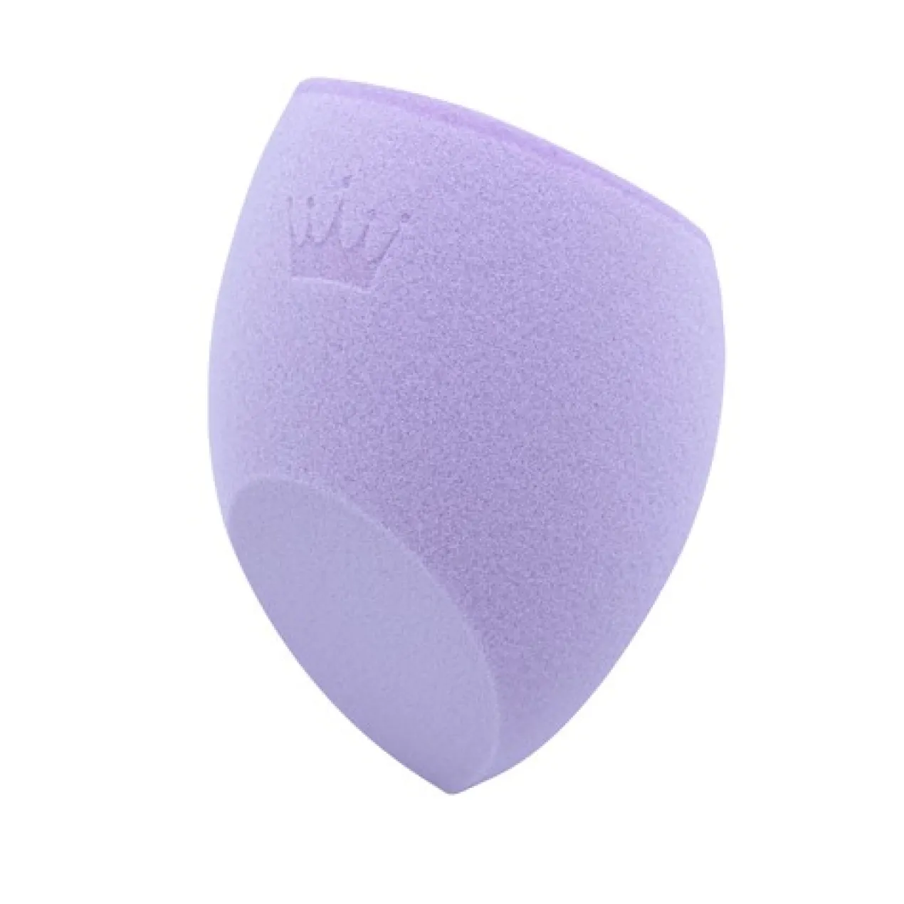 Must Have Bevel Esponja