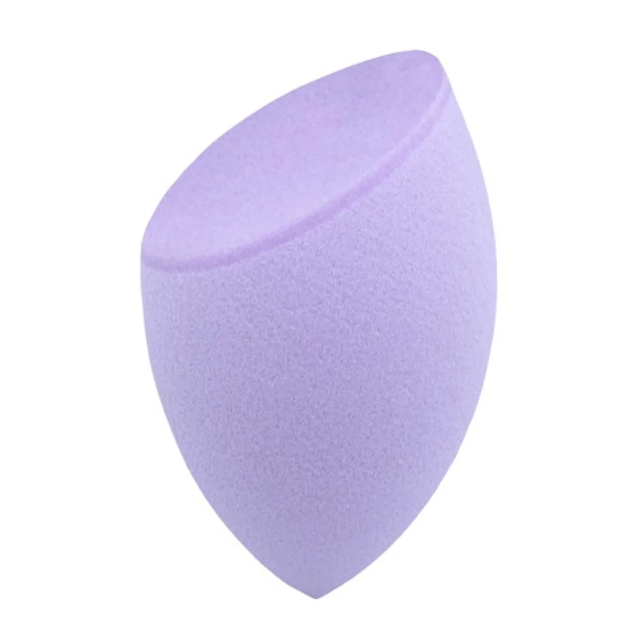 Must Have Bevel Esponja