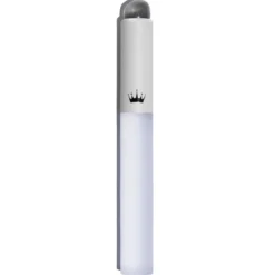 Must Have Blurring K-Pop Lip Brush Pincel Labial