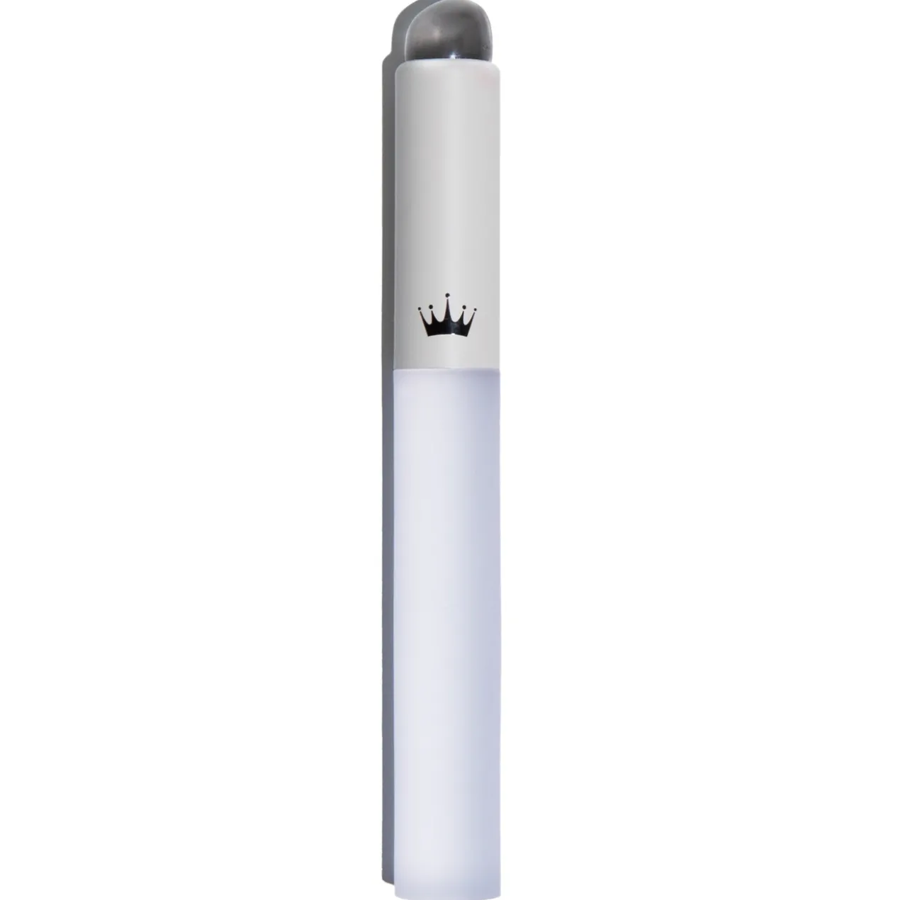 Must Have Blurring K-Pop Lip Brush Pincel Labial