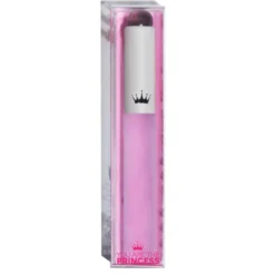 Must Have Blurring K-Pop Lip Brush Pincel Labial