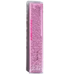 Must Have Blurring K-Pop Lip Brush Pincel Labial