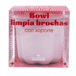 Must Have Bowl Limpa Pincéis