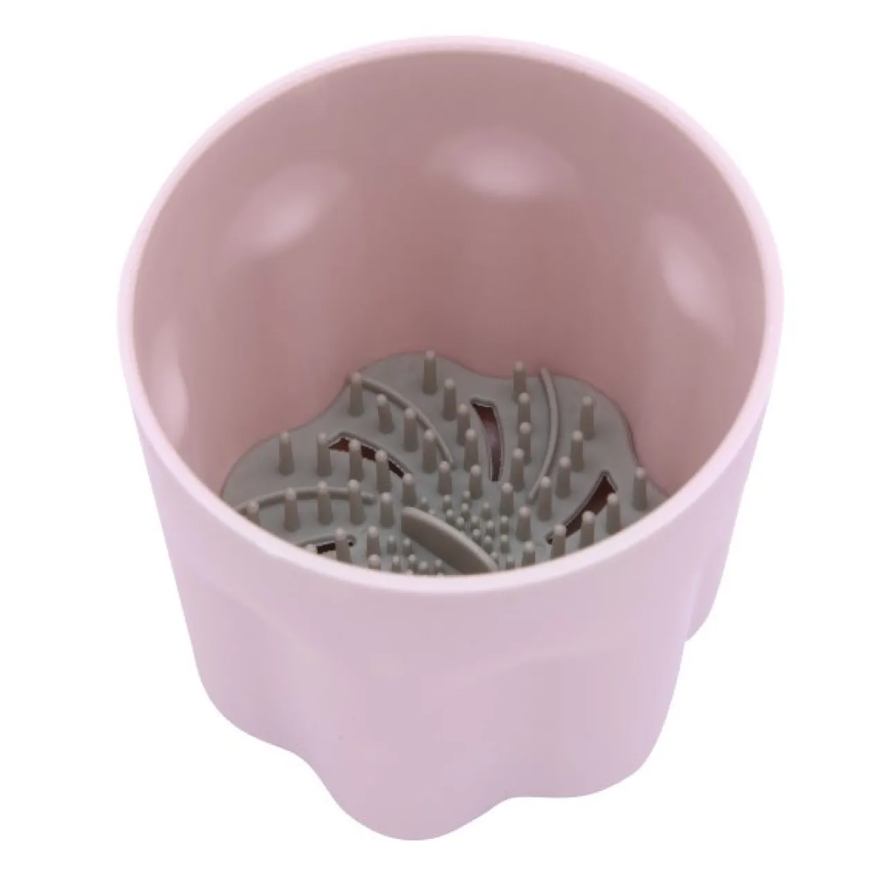 Must Have Bowl Limpa Pincéis