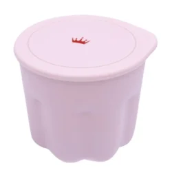 Must Have Bowl Limpa Pincéis
