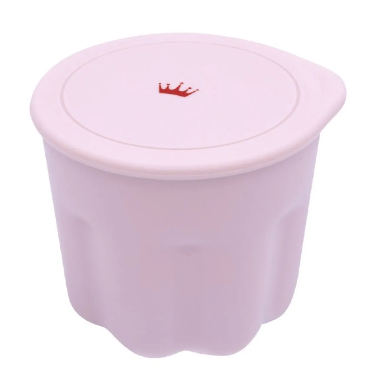 Must Have Bowl Limpa Pincéis