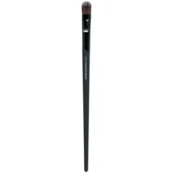 Must Have Concealer Brush 122 Pincel para Corretor e Sombras Líquidas